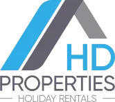 HD PROPERTIES